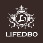 拉菲德堡LIFEDBO